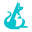 图标